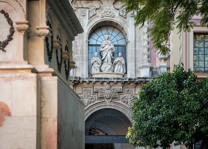 Hommyhome Museo 1925