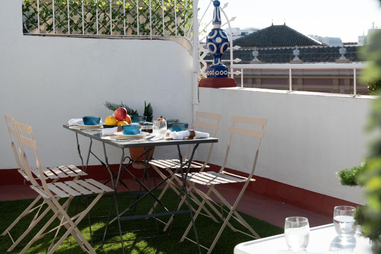Ferienhaus Hommyhome Museo 1925