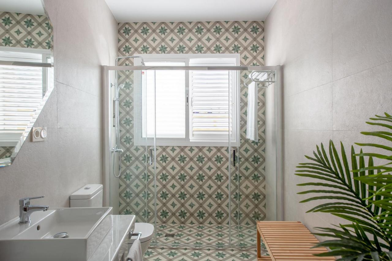 Ferienhaus Hommyhome Museo 1925